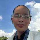 Nur Hannie Nadhirah Halimi