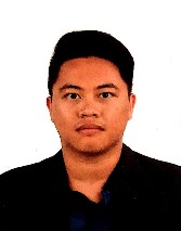 Helman Yusof Hew
