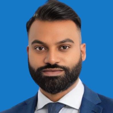 PUNITAN SUKUMAR