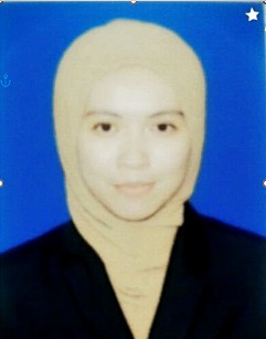 SITI NUR FARAHIZZATI BTE OTHMAN