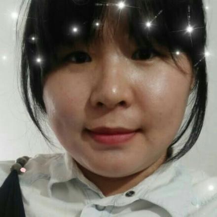 Cindy Ting Chie Hee