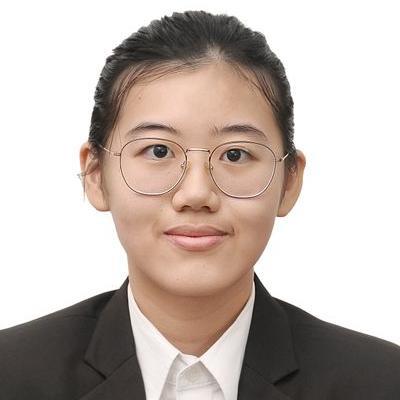 Yu Run Ooi