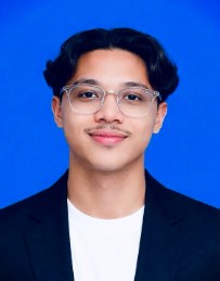 Adam Mirza