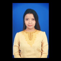 Nadia Nabila