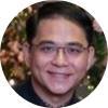 Joshua Tan