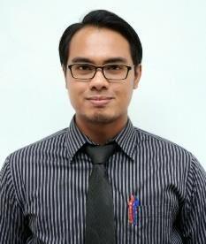 AHMAD AFIQ BIN BAHARUDDIN
