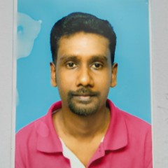 Tinagaran Kanaisan