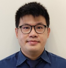 James Sun