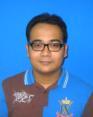 Ahmad Safwan Ramlan