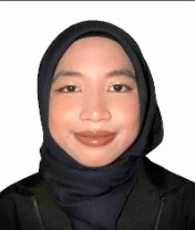 Nursyuhada Azman