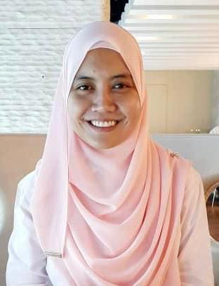 Nur Areena