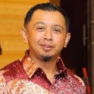 AZWAN ZAKWAN GHOZALI