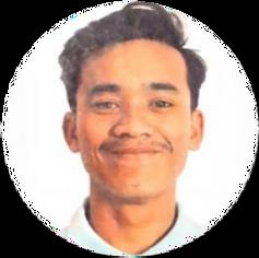 Muhammad Wafie Bin Othman