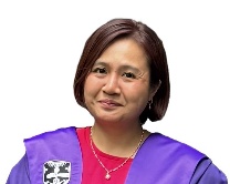 ANIS FARAHANA ABDULLAH