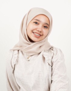 SITI NURHUMAIRA BINTI RAMLI
