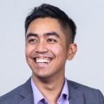 Danush Parameswaran