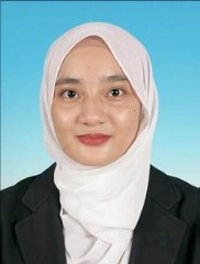 NorMalisa Syuhada Bt Mazlan