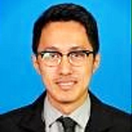 Aniq Azni