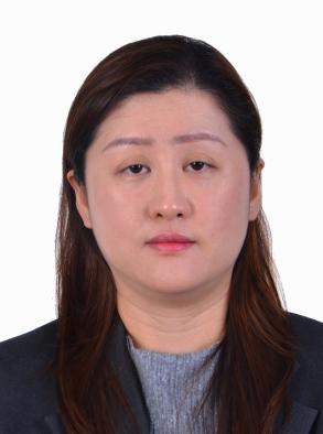 KELLY TAN SWEE LIN