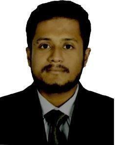 Salahuddin Noor