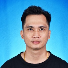 Seaira Bat