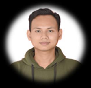 Muhammad Hidayat Bin Abdul Halim