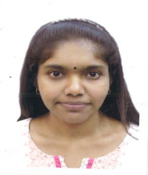 Sukaneswari Gunaratnam
