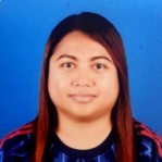 Noria Gindon Anak Dana