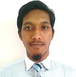MOHAMAD SYAHRUL AZWAN BIN YASSIN