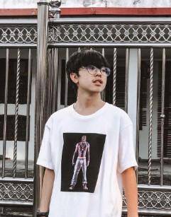 RYAN JING THAI LING
