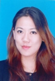 TAN JU AN