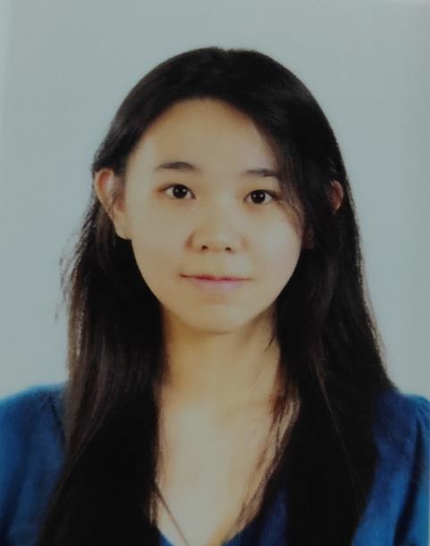 Sze Wan Yin