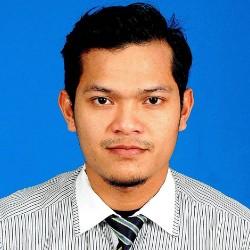 MUHAMAD ARIS BIN HASHIM