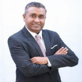 MANIVANNAN MUNIAN