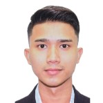 MOHAMMAD NABIL BIN CHE ANUAR