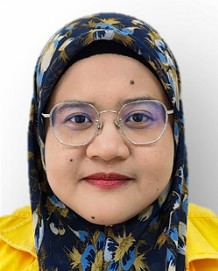 Norshuhani Binti Abd Manan