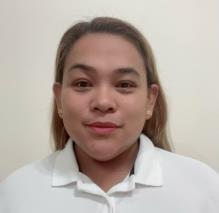 CRISTINE JOY MASONG PAINANDOS