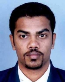 Sri Lingaswaran Jeganathan