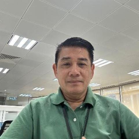 FIRDAUS ABDULLAH
