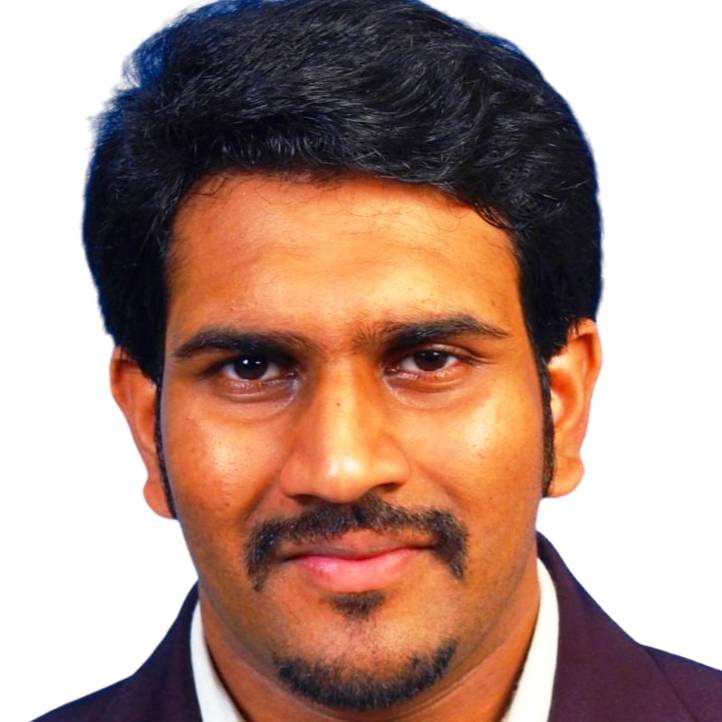 KOGULAN PILLAY
