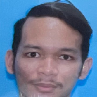 Ameer Nuqman