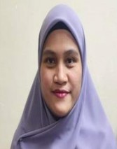 NUR ATHIRAH