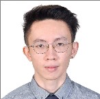 Wai Kit Chee