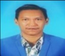 HAZIMAN MOHAMAD