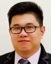 Wong Cheng Pang