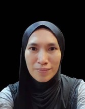 ROZUNAYANTI BINTI RAKIP