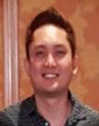 Noor Alief Affandy Abdullah