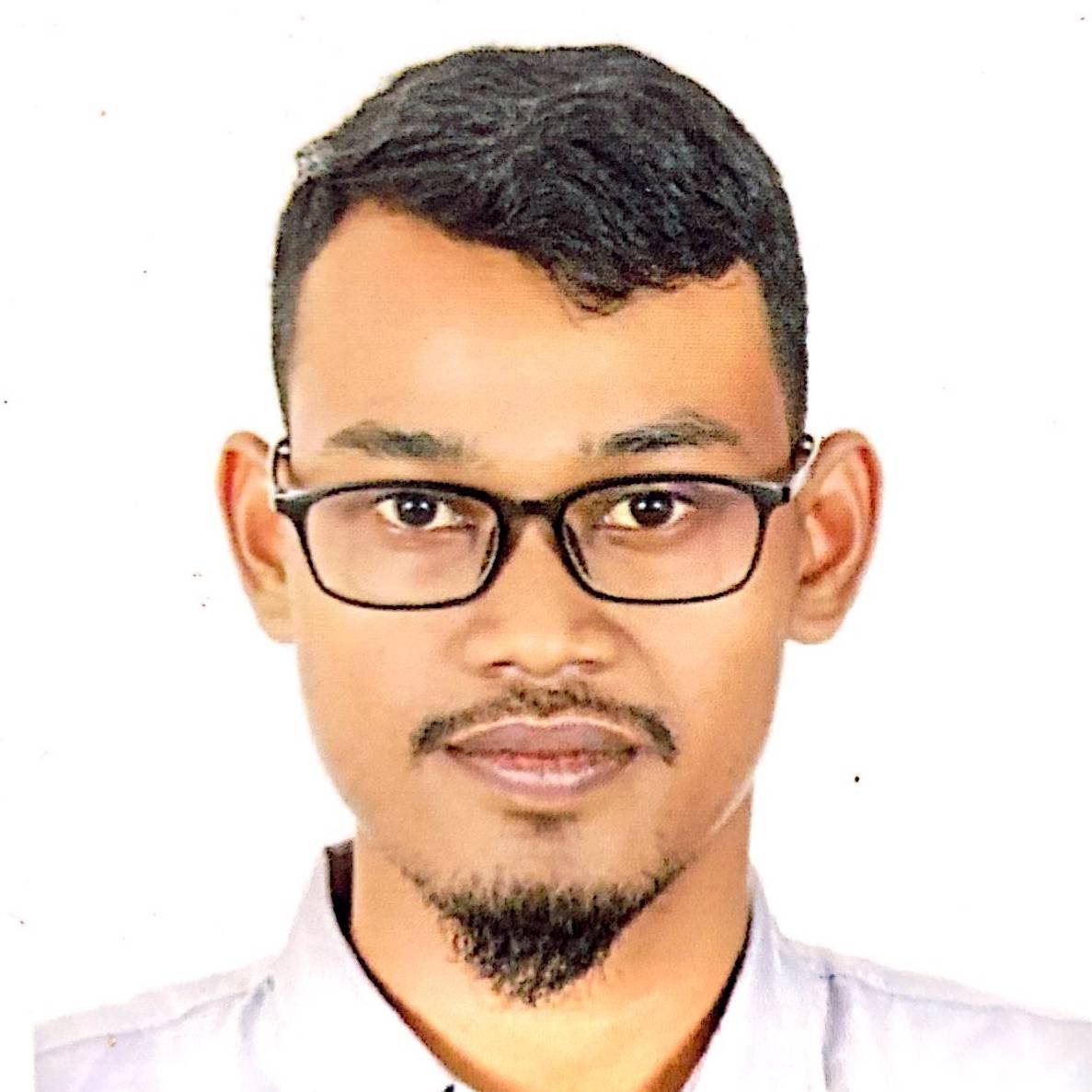 FAIS MARZUKHI