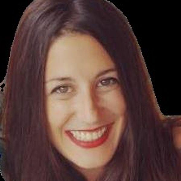 AMANDA GARCIA-ALVAREZ