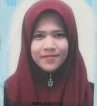 NOOR HIDAYAH MOHD NURUN
